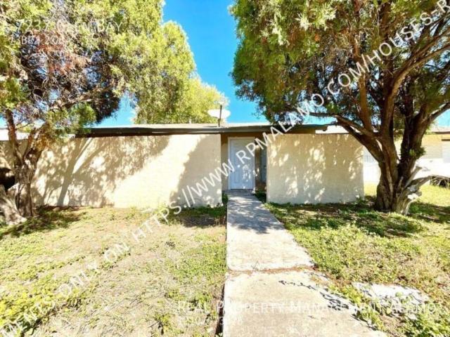 3 bedroom, San Antonio TX 78239 104486347