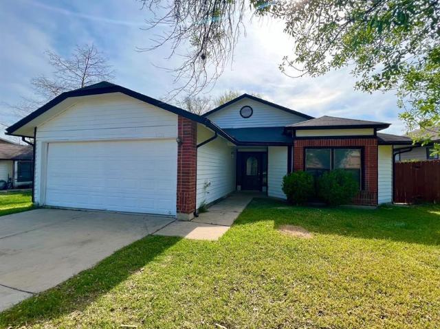 3 bedroom, San Antonio TX 78239 105433208