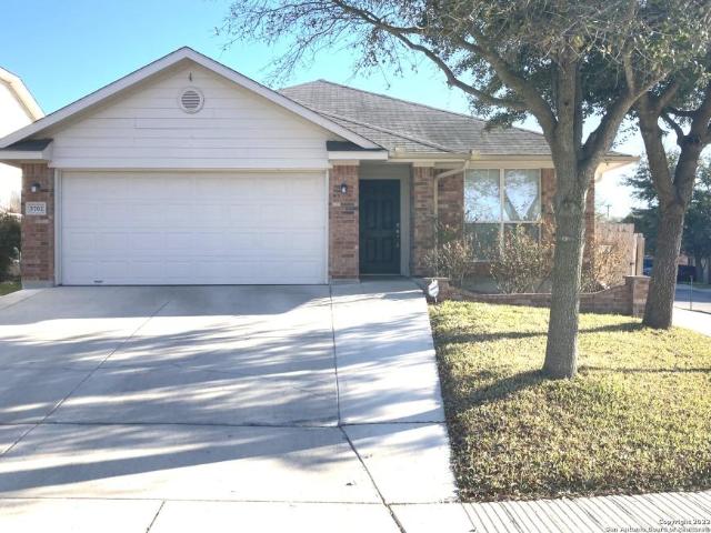 3 bedroom, San Antonio TX 78239 105433265