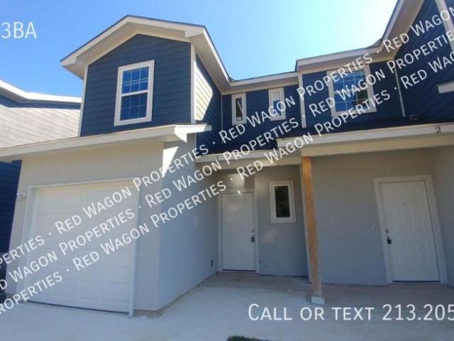 3 bedroom, San Antonio TX 78239 105669039