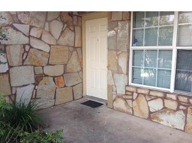 3 bedroom, San Antonio TX 78239 105730854