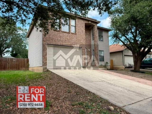 3 bedroom, San Antonio TX 78239 102543933