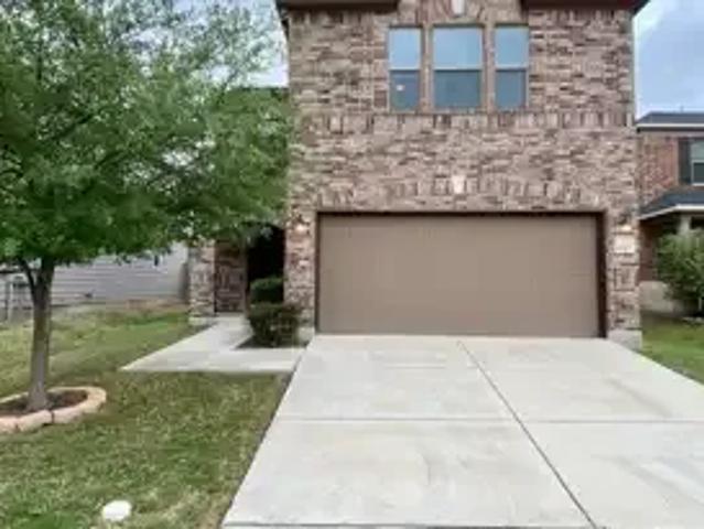 3 bedroom, San Antonio TX 78239 LS105433275