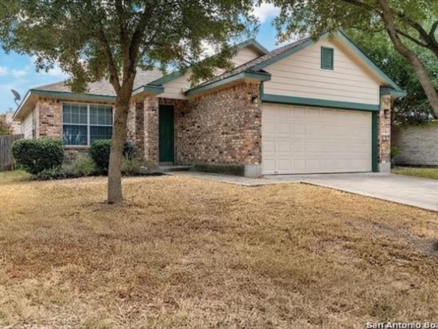 3 bedroom, San Antonio TX 78239 LS105524674