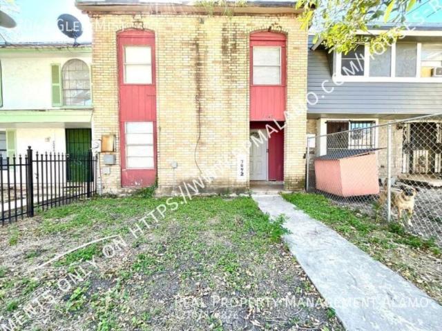 3 bedroom, San Antonio TX 78239 LS105638527