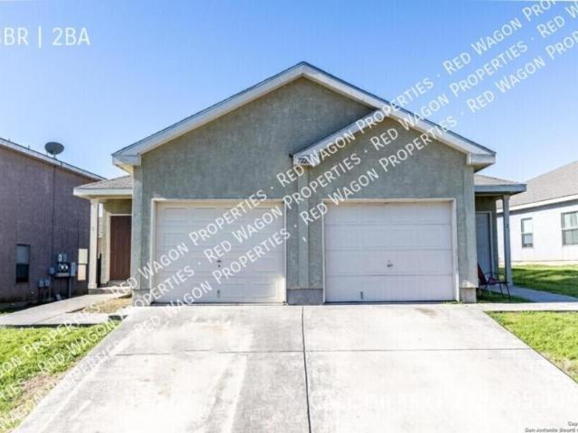3 bedroom, San Antonio TX 78244 104981313