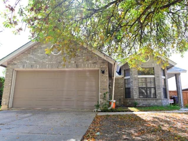 3 bedroom, San Antonio TX 78244 105306513