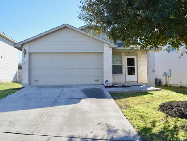 3 bedroom, SAN ANTONIO TX 78244 105432354