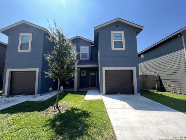 3 bedroom, San Antonio TX 78244 LS105433295