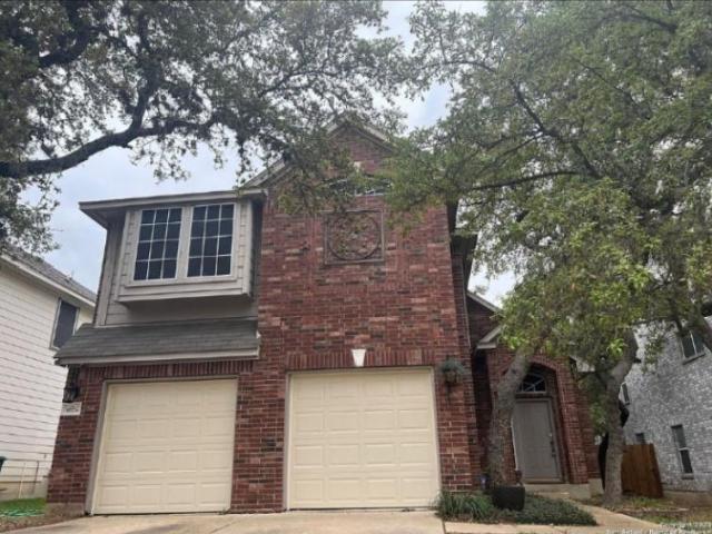 3 bedroom, San Antonio TX 78245 104208998