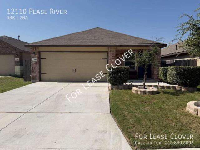 3 bedroom, San Antonio TX 78245 104486549