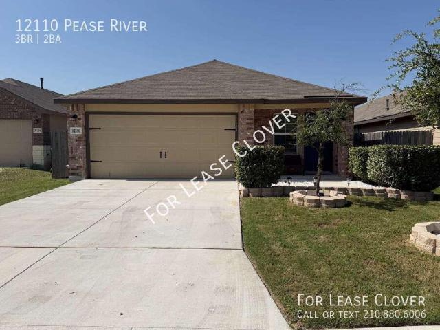 3 bedroom, San Antonio TX 78245 104612710