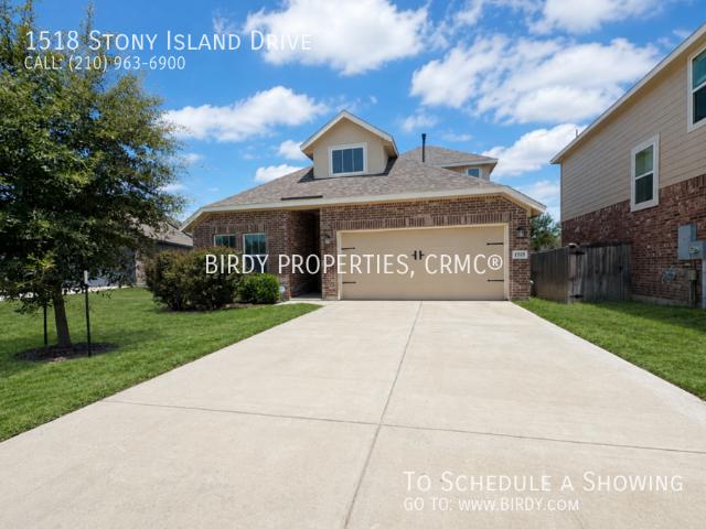 3 bedroom, San Antonio TX 78245 101900011