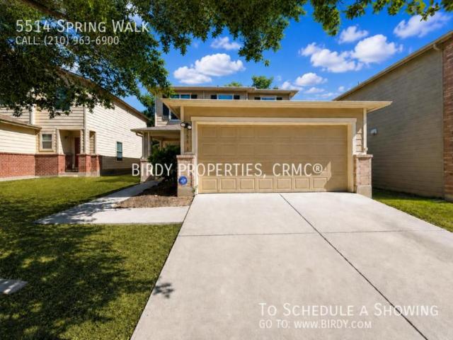 3 bedroom, San Antonio TX 78247 105084793