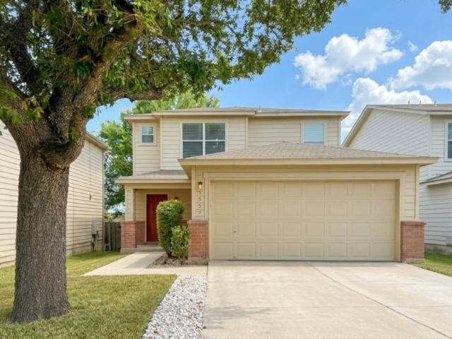 3 bedroom, San Antonio TX 78247 105215037