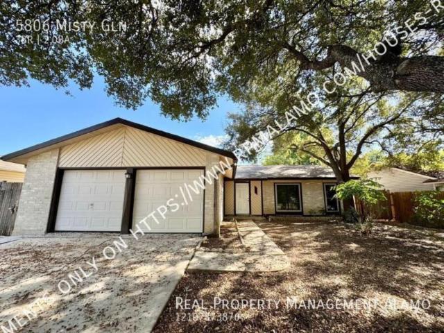 3 bedroom, San Antonio TX 78247 103978448
