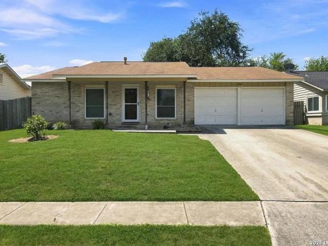 3 bedroom, San Antonio TX 78247 LS105673393
