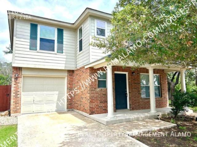 3 bedroom, San Antonio TX 78249 104733085