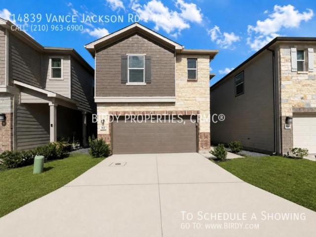 3 bedroom, San Antonio TX 78249 105084792