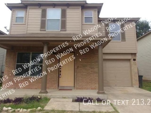 3 bedroom, San Antonio TX 78249 102691638