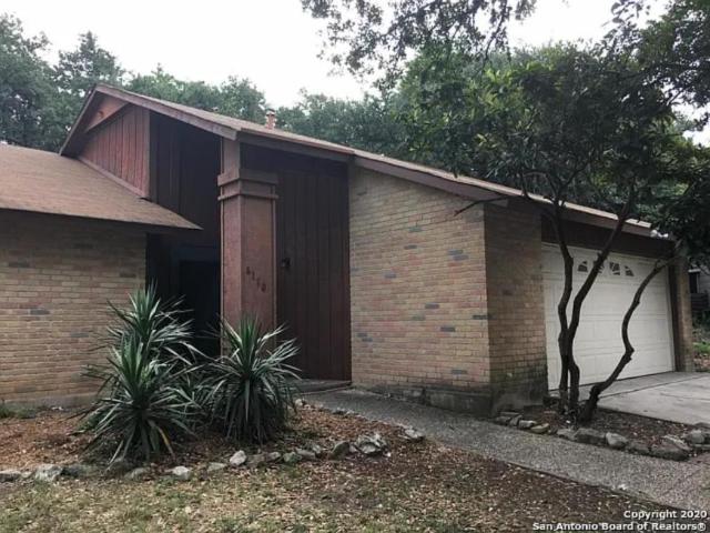 3 bedroom, San Antonio TX 78250 LS105540960