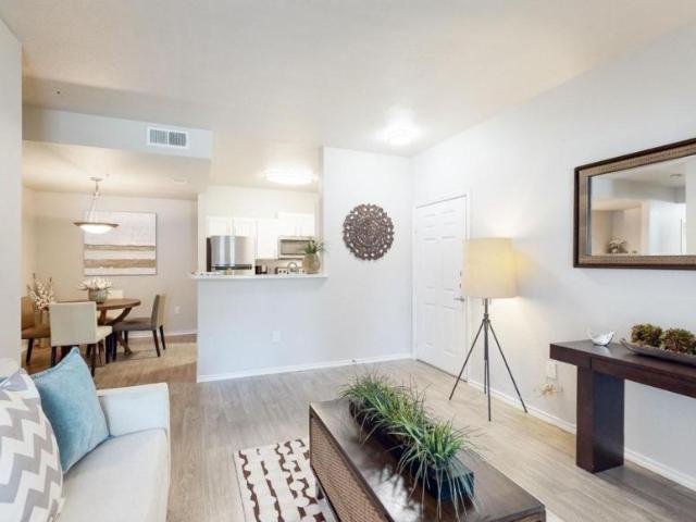 3 bedroom, San Antonio TX 78250 LS105302565