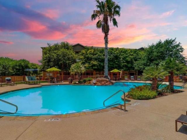 3 bedroom, San Antonio TX 78250 LS105322937