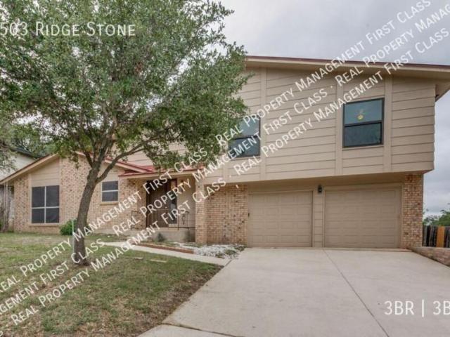 3 bedroom, San Antonio TX 78251 104855446