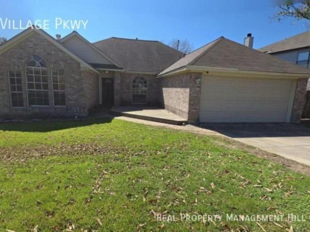 3 bedroom, San Antonio TX 78251 LS104837510