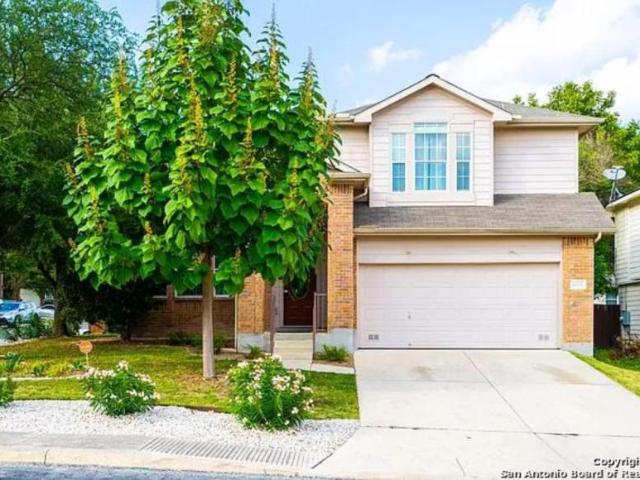 3 bedroom, San Antonio TX 78251 LS104837918
