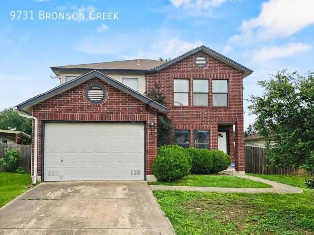 3 bedroom, San Antonio TX 78251 LS105358165