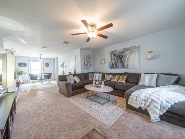 3 bedroom, San Antonio TX 78252 105019157