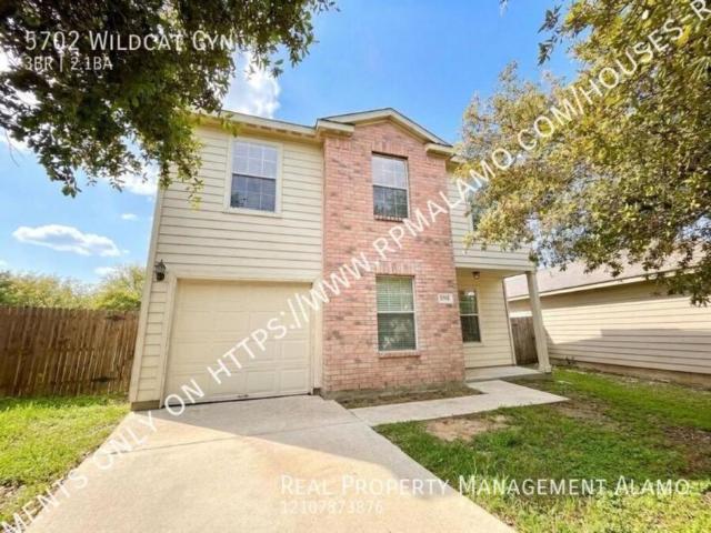3 bedroom, San Antonio TX 78252 103938394