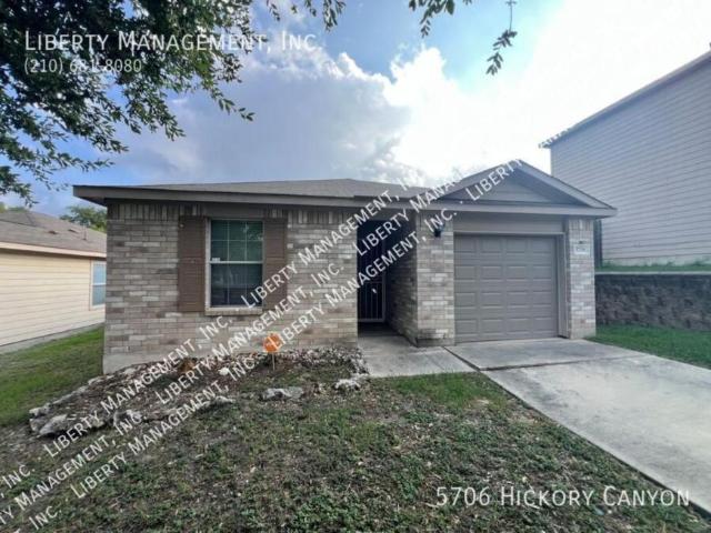 3 bedroom, San Antonio TX 78252 LS104814777
