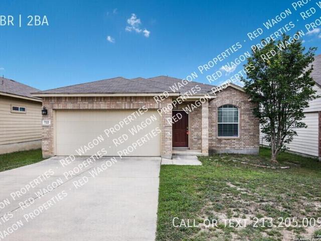 3 bedroom, San Antonio TX 78253 103898894