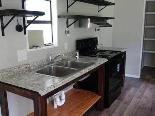 3 bedroom, San Antonio TX 78253 LS104838095