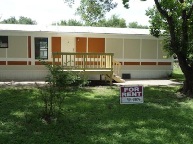 3 bedroom, San Antonio TX 78253 LS105373970