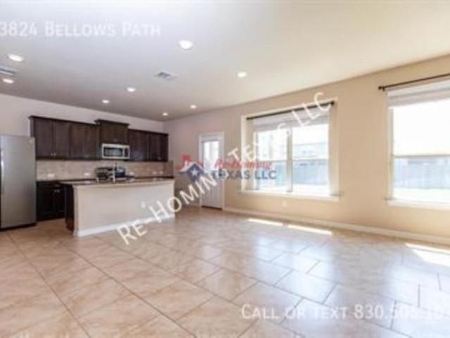 3 bedroom, San Antonio TX 78254 104123162