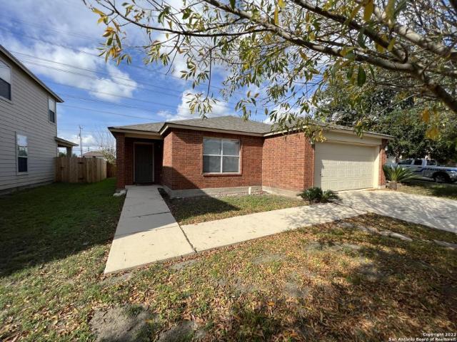 3 bedroom, San Antonio TX 78254 104929656