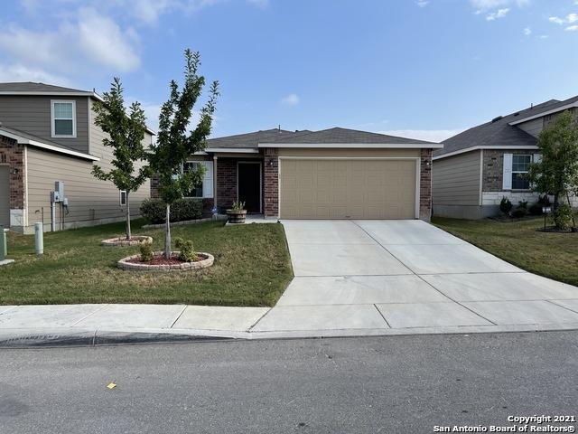 3 bedroom, San Antonio TX 78254 104931419
