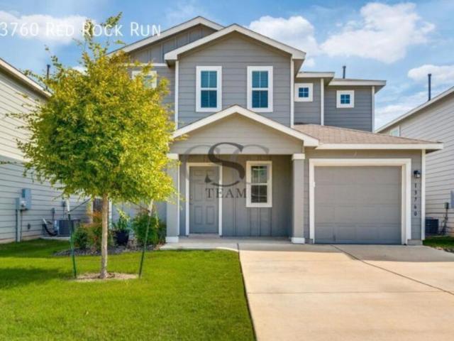 3 bedroom, San Antonio TX 78254 105196920