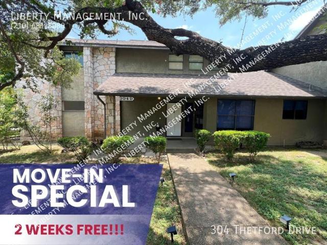 3 bedroom, San Antonio TX 78254 105296216