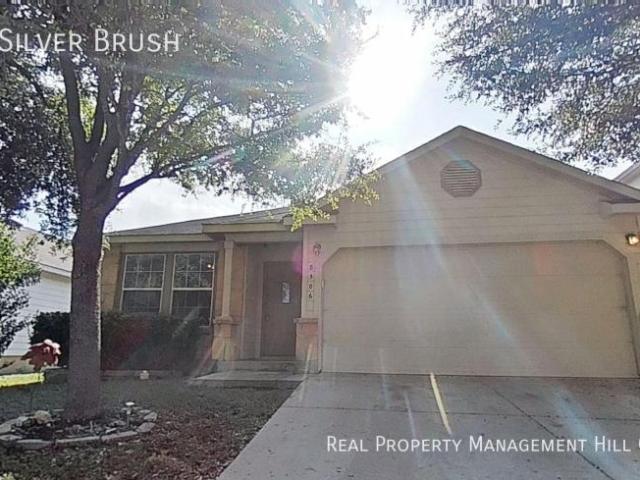 3 bedroom, San Antonio TX 78254 105667647