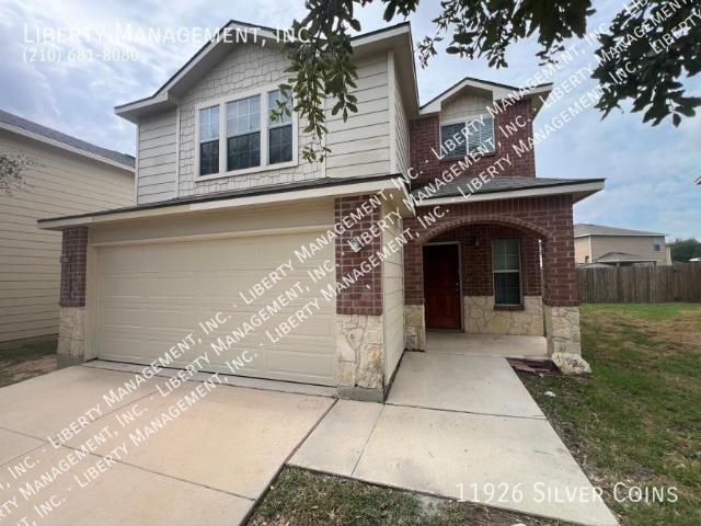3 bedroom, San Antonio TX 78254 103451253