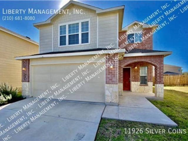 3 bedroom, San Antonio TX 78254 103465834