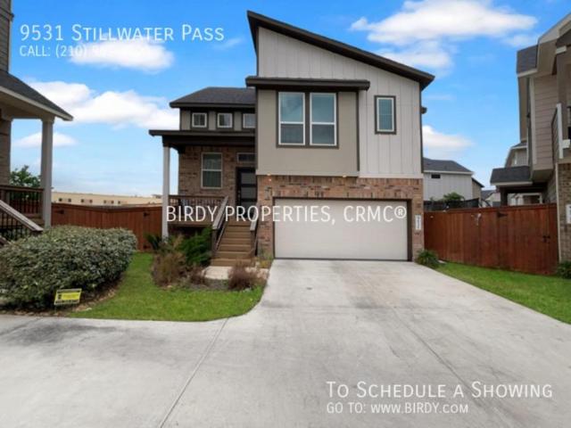 3 bedroom, San Antonio TX 78254 LS101546058