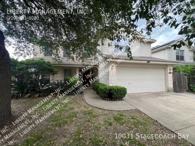 3 bedroom, San Antonio TX 78254 LS102997891