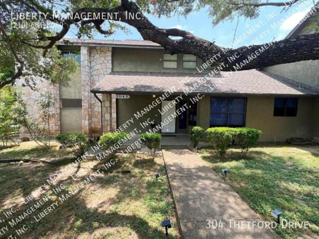 3 bedroom, San Antonio TX 78254 LS105356417