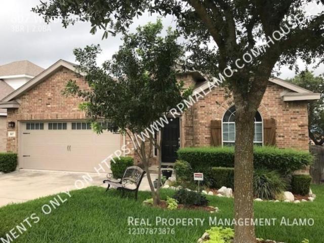 3 bedroom, San Antonio TX 78258 LS104733095