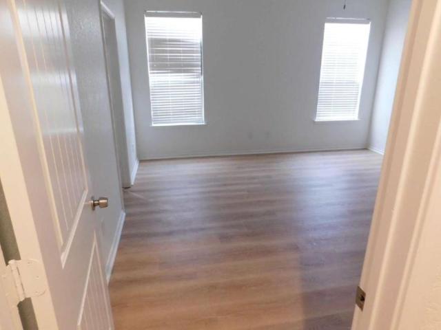 3 bedroom, San Antonio TX 78259 104884334